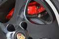 Porsche 996 Turbo Azul - thumbnail 18