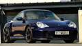 Porsche 996 Turbo Azul - thumbnail 2