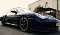 Porsche 996 Turbo Azul - thumbnail 20