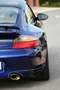 Porsche 996 Turbo Azul - thumbnail 16