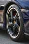 Porsche 996 Turbo Azul - thumbnail 12