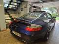Porsche 996 Turbo Azul - thumbnail 7