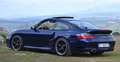Porsche 996 Turbo Azul - thumbnail 35