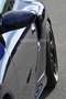 Porsche 996 Turbo Azul - thumbnail 13