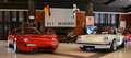 Porsche 996 Turbo Azul - thumbnail 9