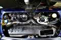 Porsche 996 Turbo Azul - thumbnail 49