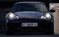 Porsche 996 Turbo Azul - thumbnail 29