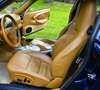 Porsche 996 Turbo Azul - thumbnail 40