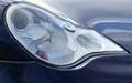 Porsche 996 Turbo Azul - thumbnail 14