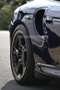 Porsche 996 Turbo Azul - thumbnail 11