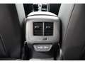 Volkswagen T-Roc 1.5 TSI R-Line "Black Style" DSG,Navi,M Bleu - thumbnail 15