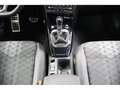 Volkswagen T-Roc 1.5 TSI R-Line "Black Style" DSG,Navi,M Bleu - thumbnail 13