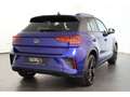 Volkswagen T-Roc 1.5 TSI R-Line "Black Style" DSG,Navi,M Bleu - thumbnail 5