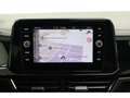 Volkswagen T-Roc 1.5 TSI R-Line "Black Style" DSG,Navi,M Bleu - thumbnail 10