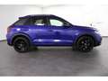 Volkswagen T-Roc 1.5 TSI R-Line "Black Style" DSG,Navi,M Bleu - thumbnail 4
