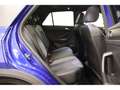 Volkswagen T-Roc 1.5 TSI R-Line "Black Style" DSG,Navi,M Bleu - thumbnail 24
