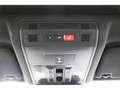 Volkswagen T-Roc 1.5 TSI R-Line "Black Style" DSG,Navi,M Bleu - thumbnail 14