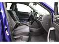 Volkswagen T-Roc 1.5 TSI R-Line "Black Style" DSG,Navi,M Bleu - thumbnail 25