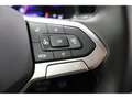 Volkswagen T-Roc 1.5 TSI R-Line "Black Style" DSG,Navi,M Bleu - thumbnail 18
