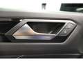 Volkswagen T-Roc 1.5 TSI R-Line "Black Style" DSG,Navi,M Bleu - thumbnail 20