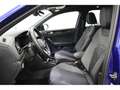 Volkswagen T-Roc 1.5 TSI R-Line "Black Style" DSG,Navi,M Bleu - thumbnail 26