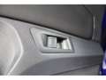 Volkswagen T-Roc 1.5 TSI R-Line "Black Style" DSG,Navi,M Bleu - thumbnail 21