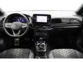 Volkswagen T-Roc 1.5 TSI R-Line "Black Style" DSG,Navi,M Bleu - thumbnail 8
