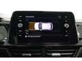 Volkswagen T-Roc 1.5 TSI R-Line "Black Style" DSG,Navi,M Bleu - thumbnail 12