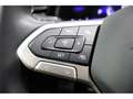 Volkswagen T-Roc 1.5 TSI R-Line "Black Style" DSG,Navi,M Bleu - thumbnail 17