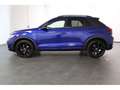 Volkswagen T-Roc 1.5 TSI R-Line "Black Style" DSG,Navi,M Bleu - thumbnail 7