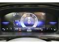 Volkswagen T-Roc 1.5 TSI R-Line "Black Style" DSG,Navi,M Bleu - thumbnail 9