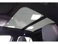 Volkswagen T-Roc 1.5 TSI R-Line "Black Style" DSG,Navi,M Bleu - thumbnail 27