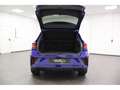 Volkswagen T-Roc 1.5 TSI R-Line "Black Style" DSG,Navi,M Bleu - thumbnail 23