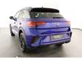 Volkswagen T-Roc 1.5 TSI R-Line "Black Style" DSG,Navi,M Bleu - thumbnail 6