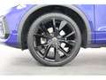 Volkswagen T-Roc 1.5 TSI R-Line "Black Style" DSG,Navi,M Bleu - thumbnail 30
