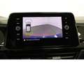 Volkswagen T-Roc 1.5 TSI R-Line "Black Style" DSG,Navi,M Bleu - thumbnail 11