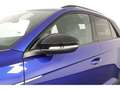 Volkswagen T-Roc 1.5 TSI R-Line "Black Style" DSG,Navi,M Bleu - thumbnail 29