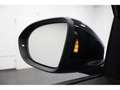 Volkswagen T-Roc 1.5 TSI R-Line "Black Style" DSG,Navi,M Bleu - thumbnail 28
