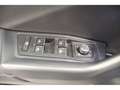 Volkswagen T-Roc 1.5 TSI R-Line "Black Style" DSG,Navi,M Bleu - thumbnail 19