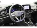 Volkswagen T-Roc 1.5 TSI R-Line "Black Style" DSG,Navi,M Bleu - thumbnail 16