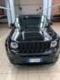 Jeep Renegade 1.6 mjt Limited fwd 120cv auto Nero - thumbnail 7