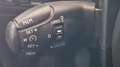 Citroen C3 Aircross Aircross 1.2 PureTech Shine Negro - thumbnail 18