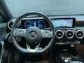 Mercedes-Benz A 180 180d 7G-DCT Negro - thumbnail 19