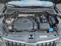 Skoda Karoq Style 1,5 TSI DSG schwenkb. AHK Navi elekt. Grau - thumbnail 20