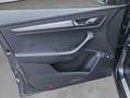 Skoda Karoq Style 1,5 TSI DSG schwenkb. AHK Navi elekt. Grau - thumbnail 15