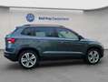 Skoda Karoq Style 1,5 TSI DSG schwenkb. AHK Navi elekt. Grau - thumbnail 7