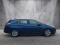 Opel Astra K ST "Elegance"LED-Licht/Navi/Kamera/1Hand Azul - thumbnail 7