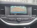 Opel Astra K ST "Elegance"LED-Licht/Navi/Kamera/1Hand Azul - thumbnail 17