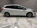 Kia Ceed SW / cee'd SW Ceed Sportswagon GT-Line Weiß - thumbnail 3