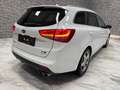 Kia Ceed SW / cee'd SW Ceed Sportswagon GT-Line Weiß - thumbnail 4